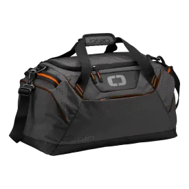 B1913 Catalyst Duffel