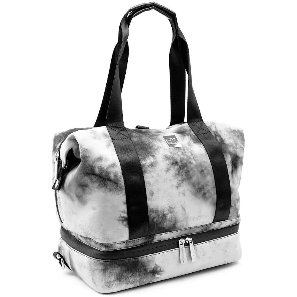 Baby K'Tan Flex Diaper Bag