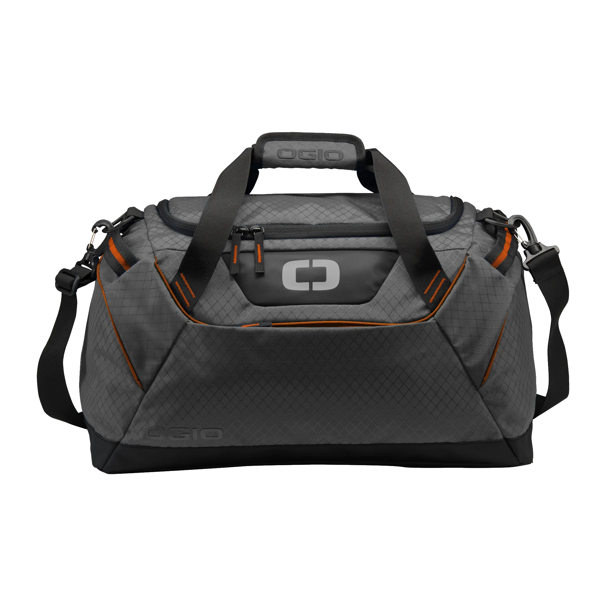 C1913 Catalyst Duffel