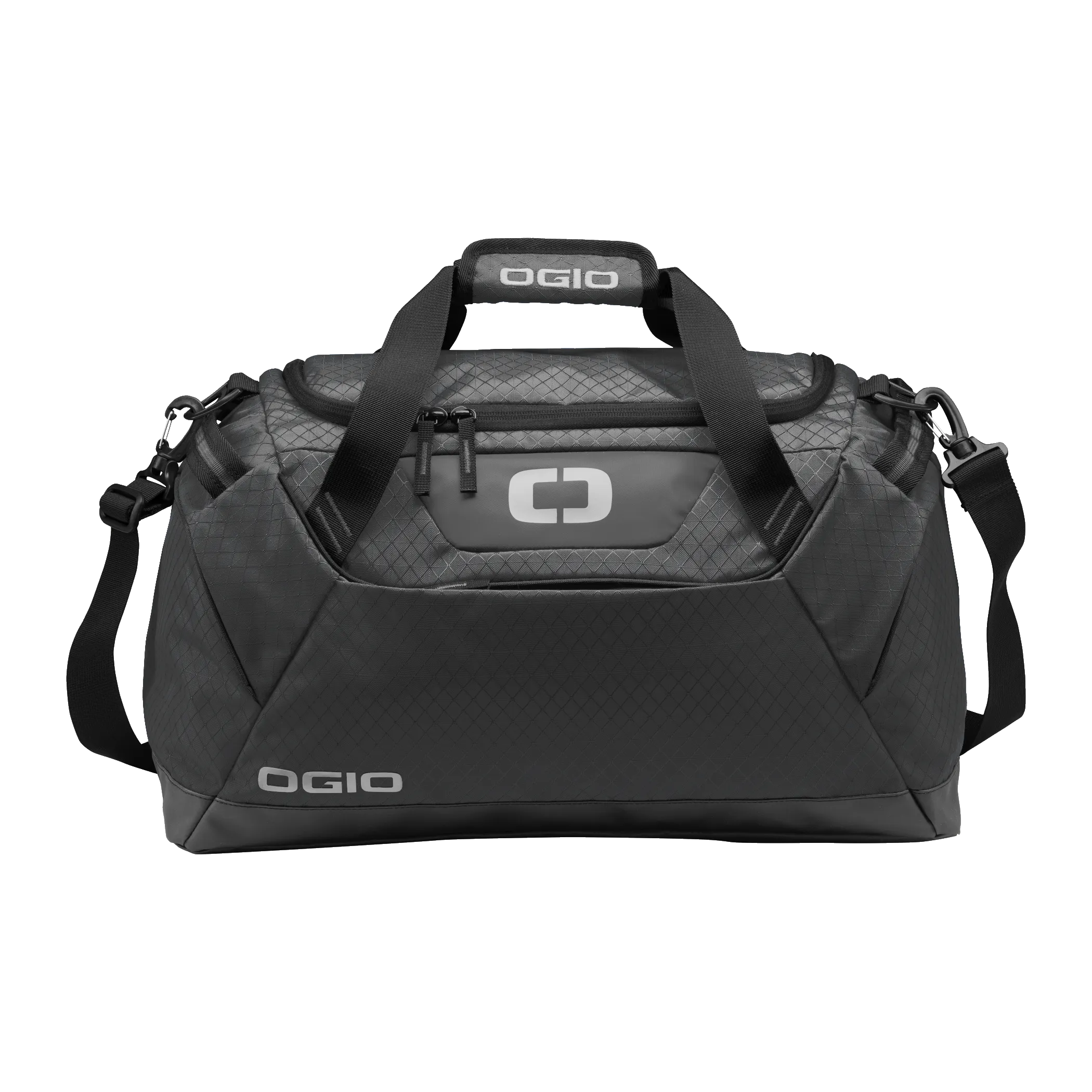 C1913 Catalyst Duffel