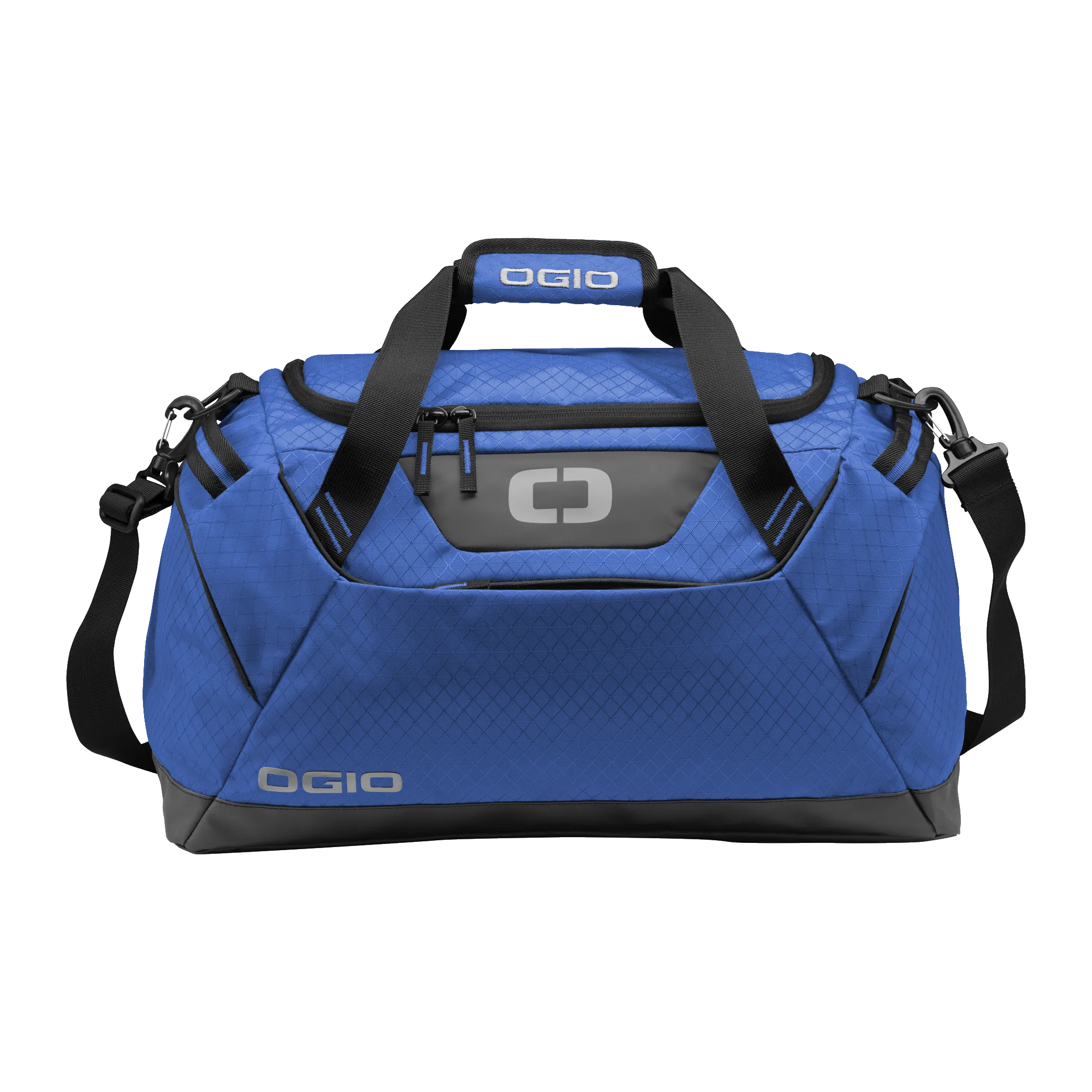 C1913 Catalyst Duffel