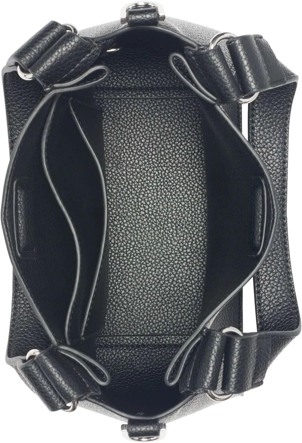 Calvin Klein Estelle Novelty Crossbody