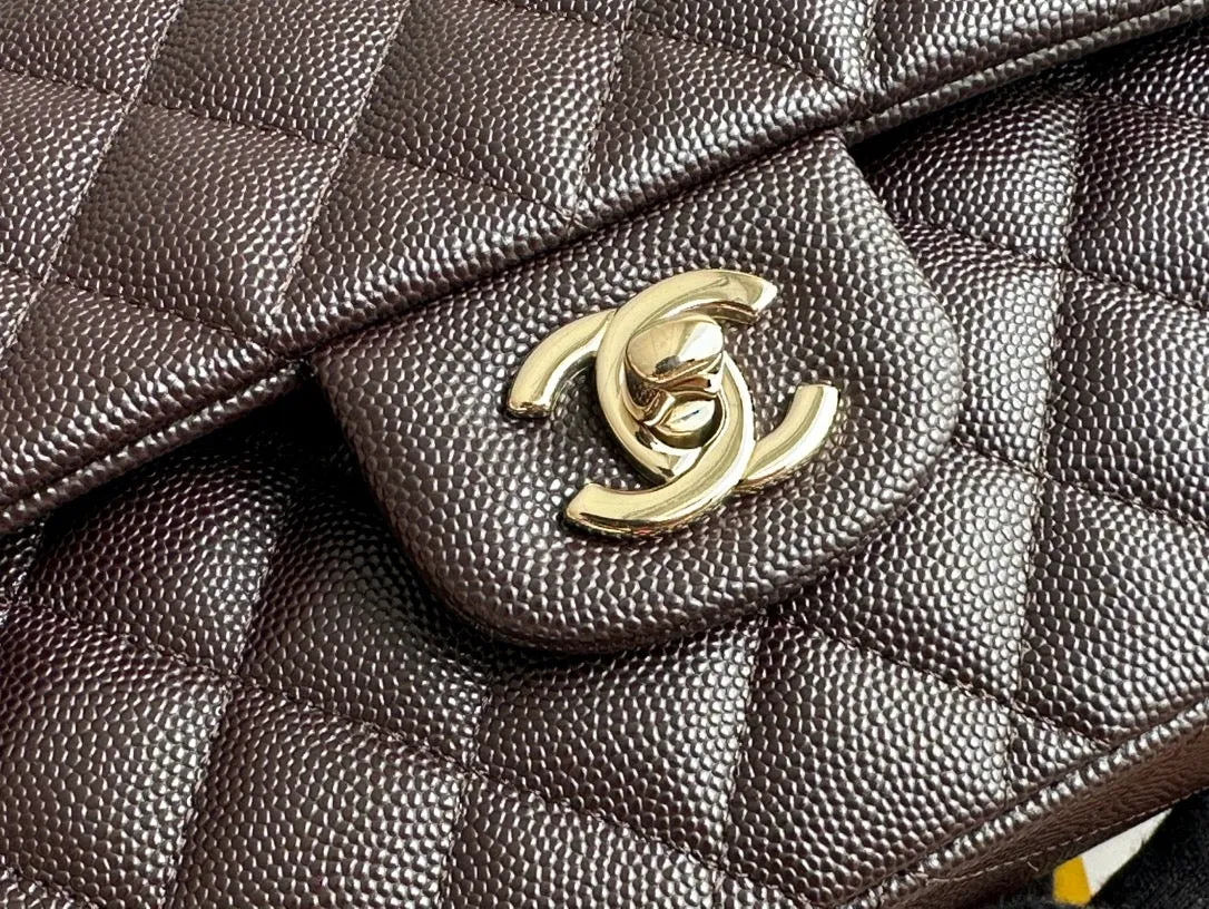 CC1105 Classic 11.12 Handbag / Medium HIGHEST QUALITY VERSION