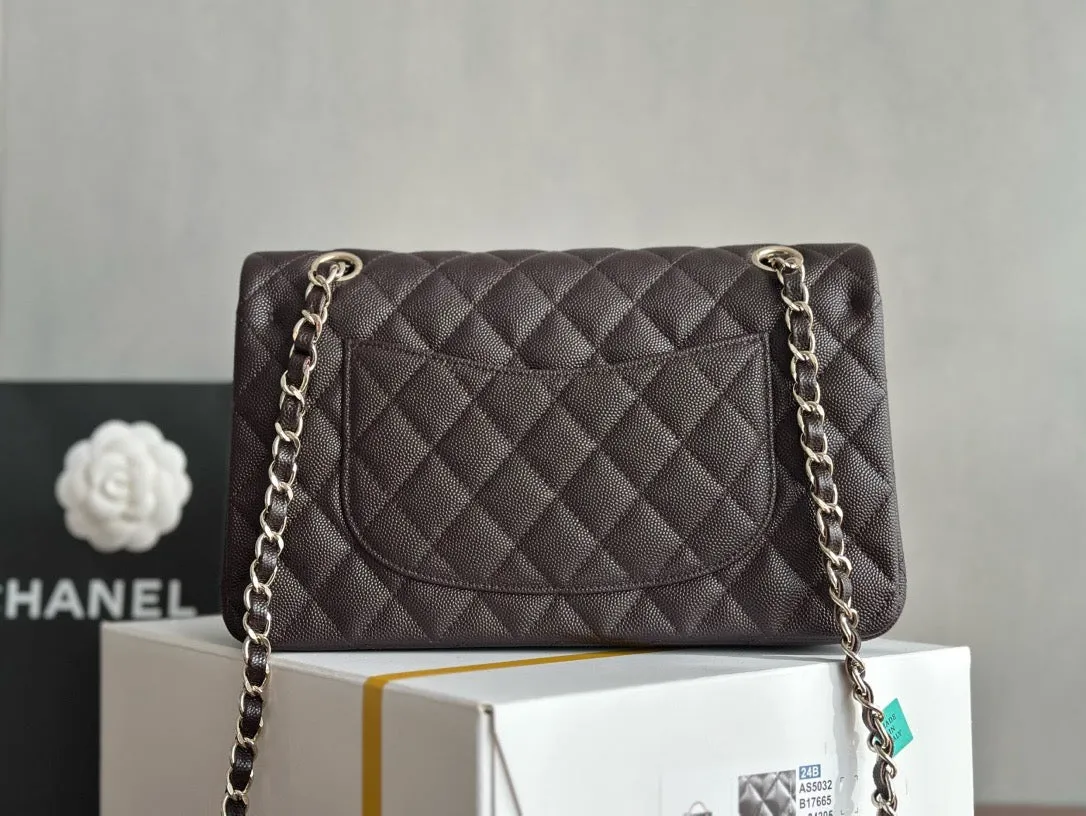 CC1105 Classic 11.12 Handbag / Medium HIGHEST QUALITY VERSION
