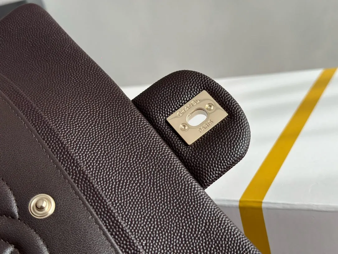 CC1105 Classic 11.12 Handbag / Medium HIGHEST QUALITY VERSION
