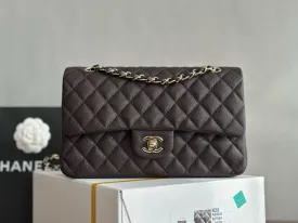 CC1105 Classic 11.12 Handbag / Medium HIGHEST QUALITY VERSION