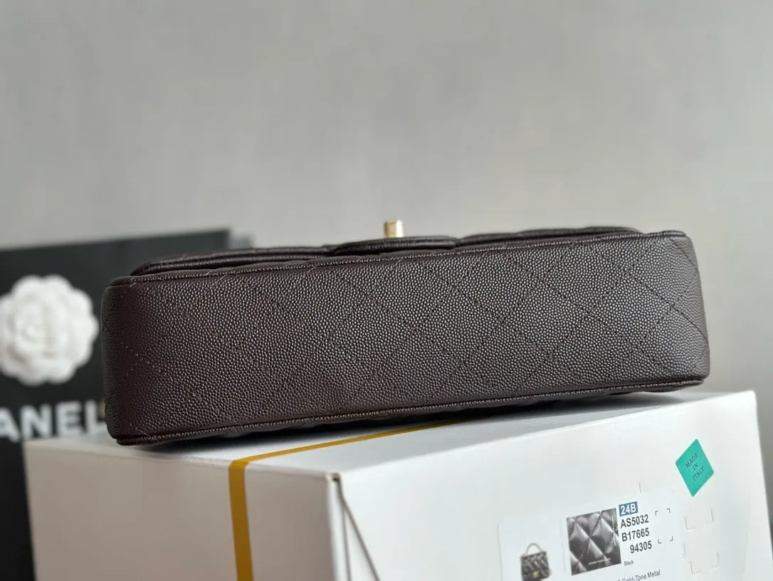CC1105 Classic 11.12 Handbag / Medium HIGHEST QUALITY VERSION