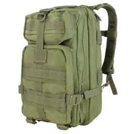 *Condor Compact Assault Pack (126)