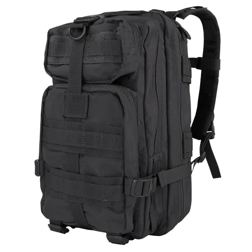 *Condor Compact Assault Pack (126)