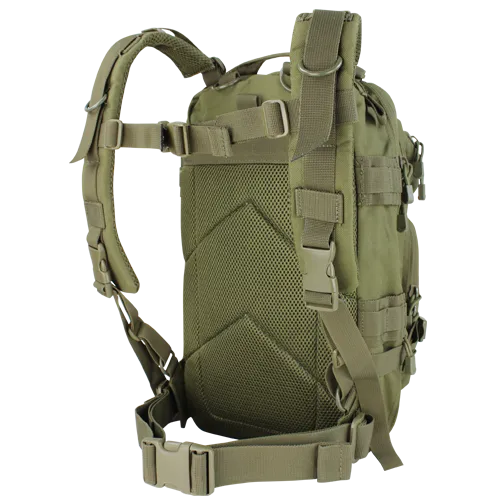 *Condor Compact Assault Pack (126)