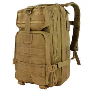 *Condor Compact Assault Pack (126)