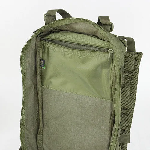 *Condor Compact Assault Pack (126)
