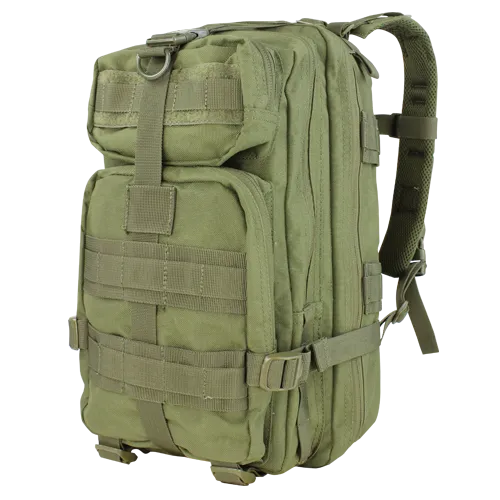 *Condor Compact Assault Pack (126)