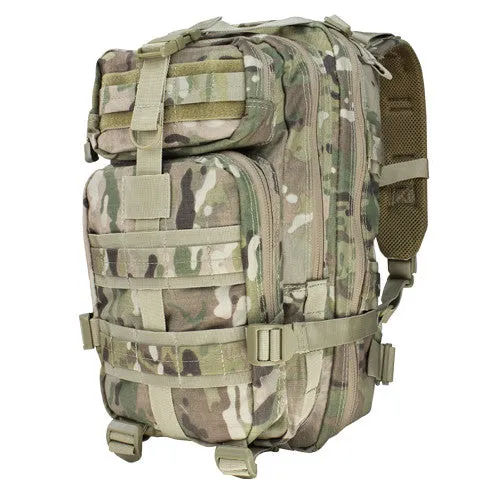 *Condor Compact Assault Pack (126)
