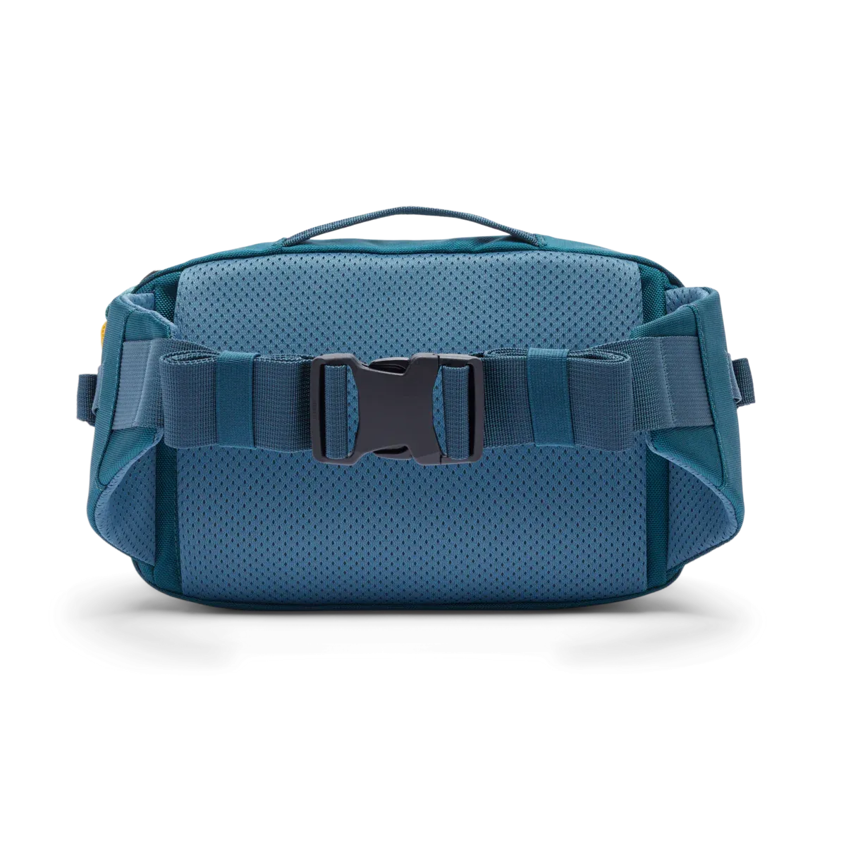 Cotopaxi | Allpa X 3L Hip Pack