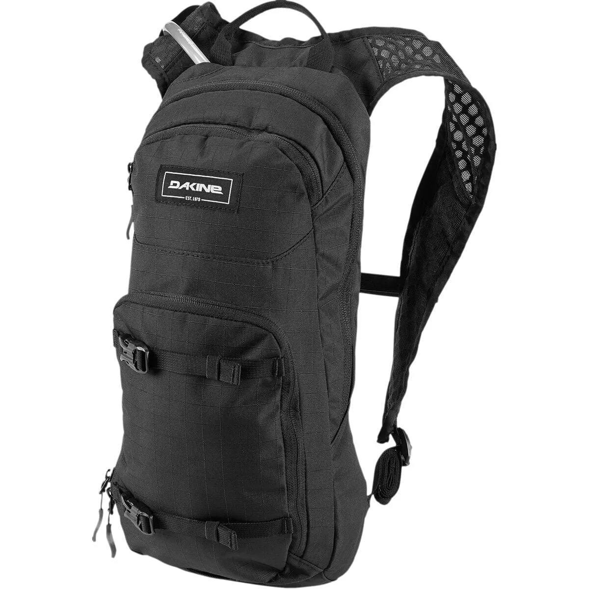 Dakine Session 8L Bike Hydration Backpack