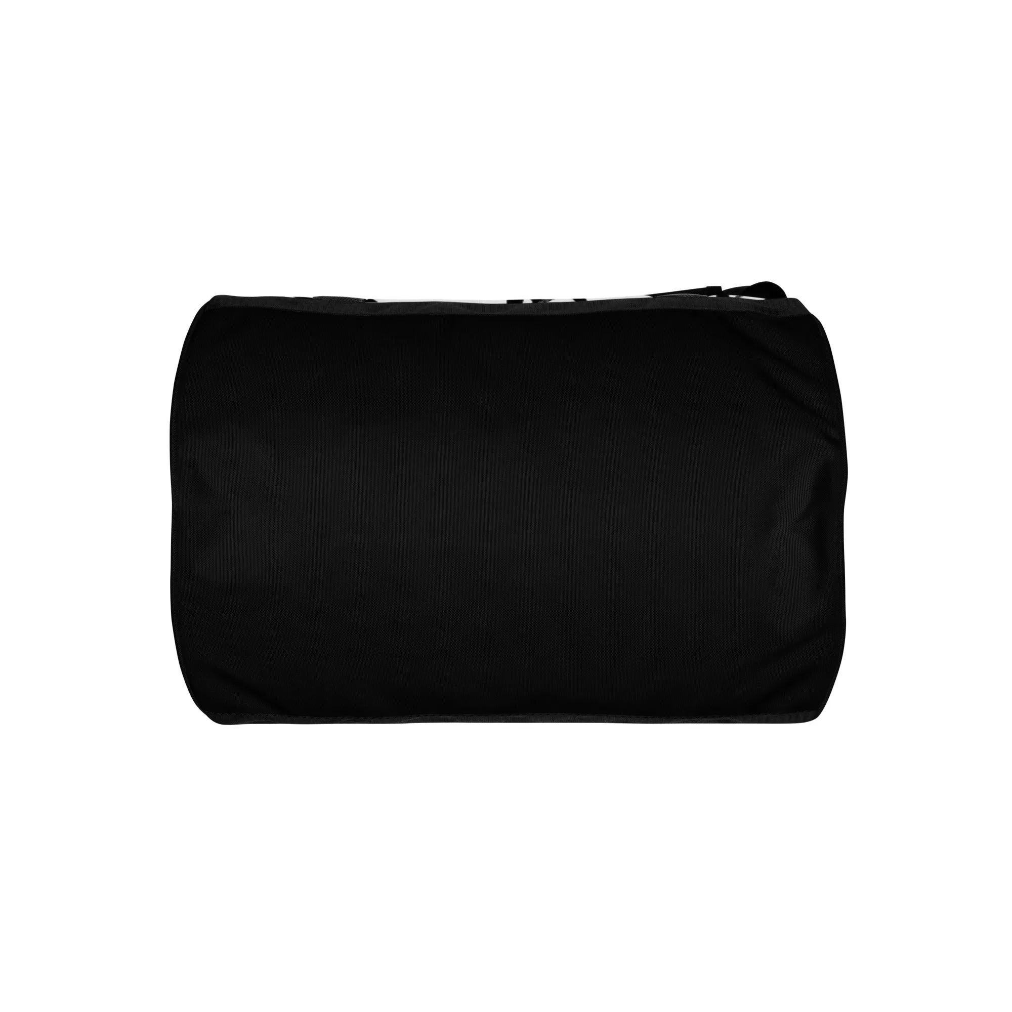 Essential Water Resistant Gym Bag- Love Ya Lots