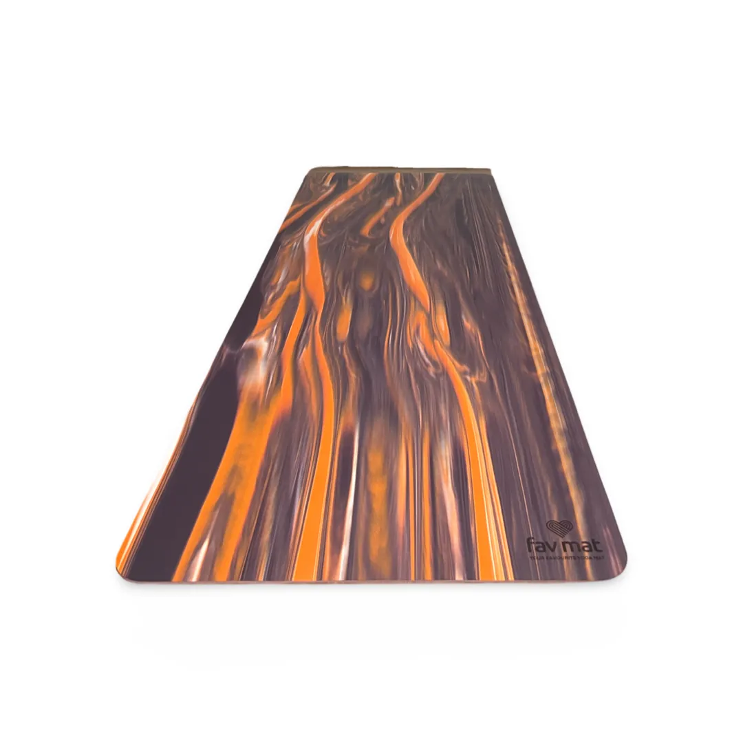 FAV MAT Bundle- Sunset