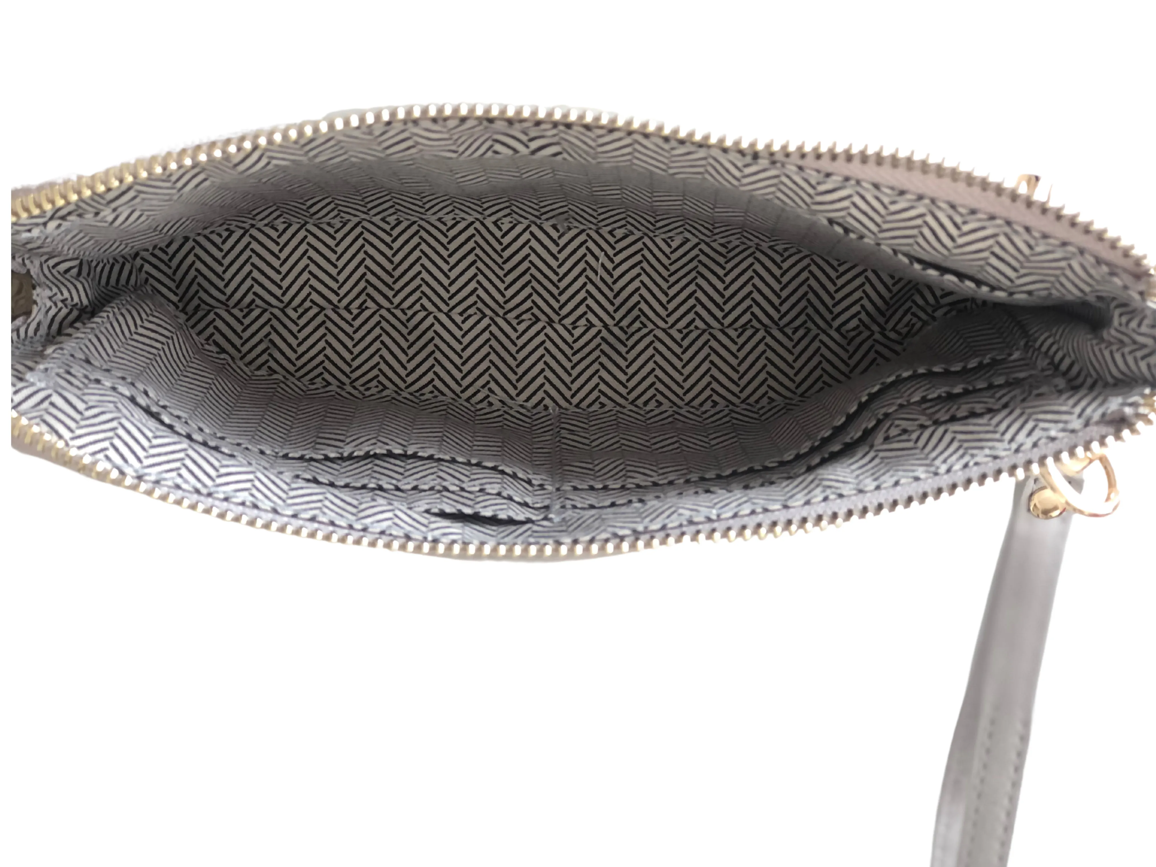 Gold Star Convertible Crossbody | 2 Colors