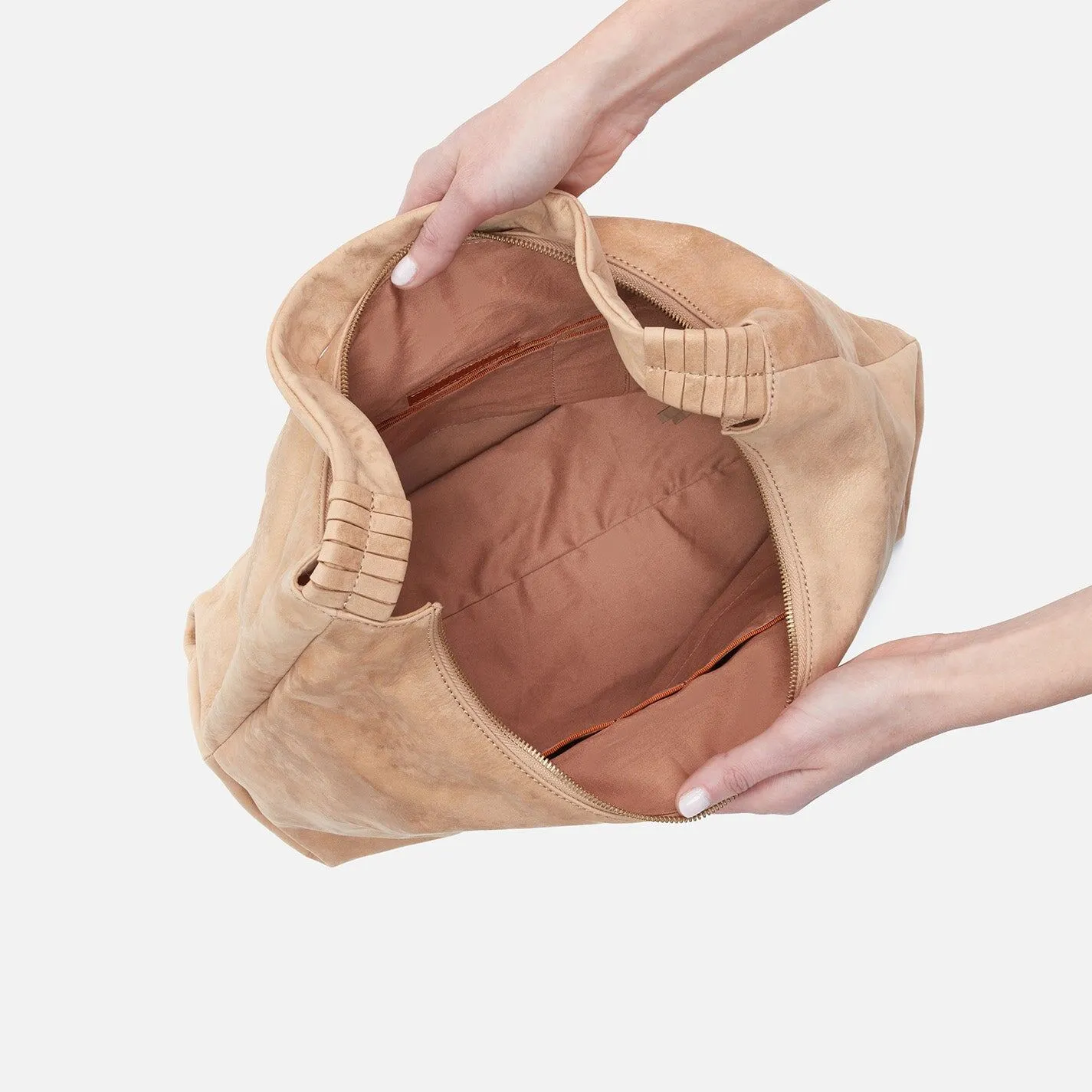 Hobo Astrid Hobo Bag