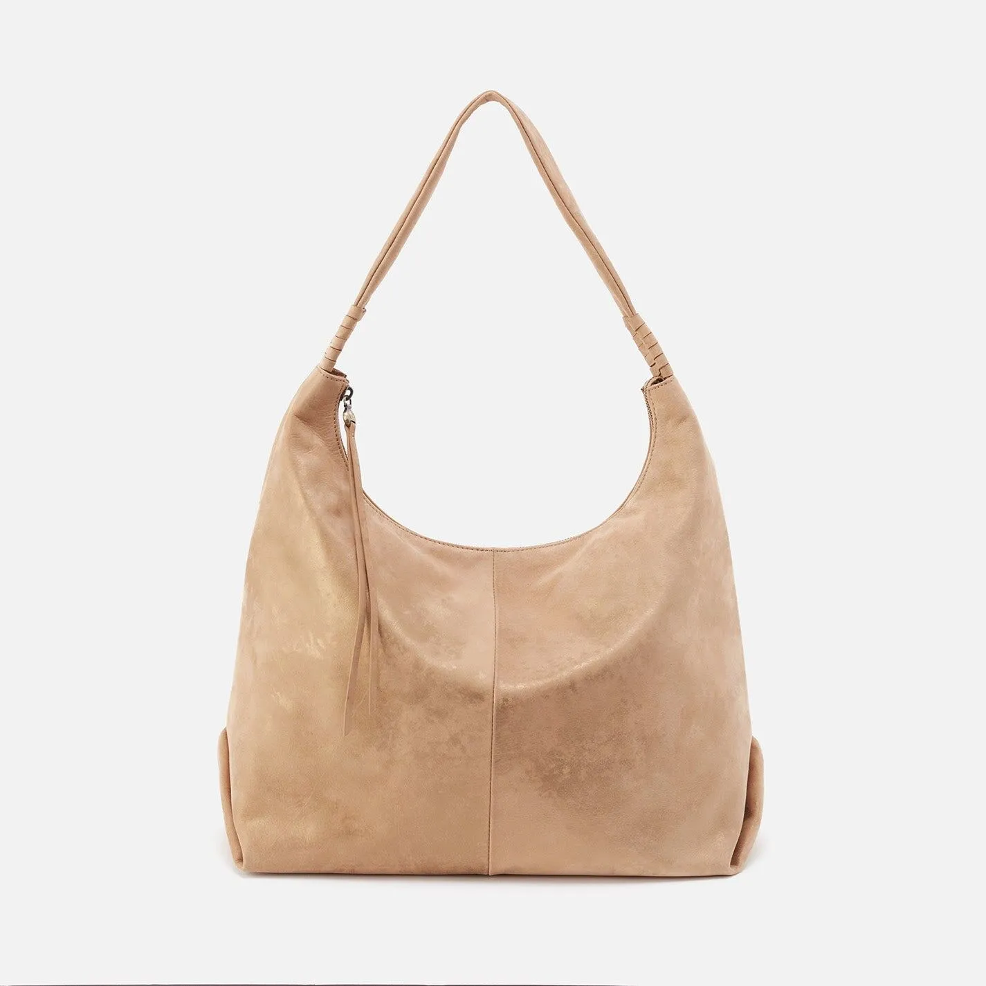 Hobo Astrid Hobo Bag