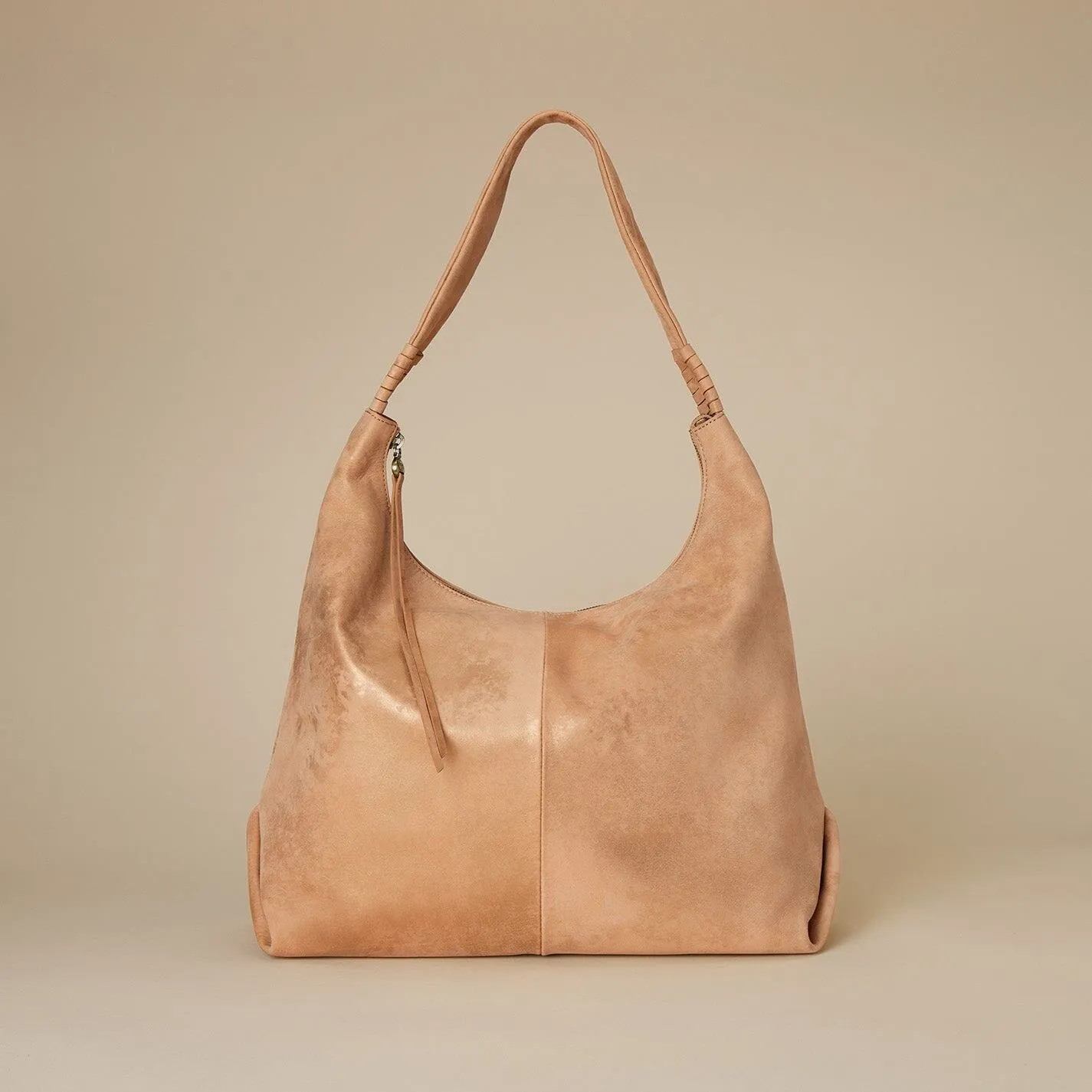 Hobo Astrid Hobo Bag