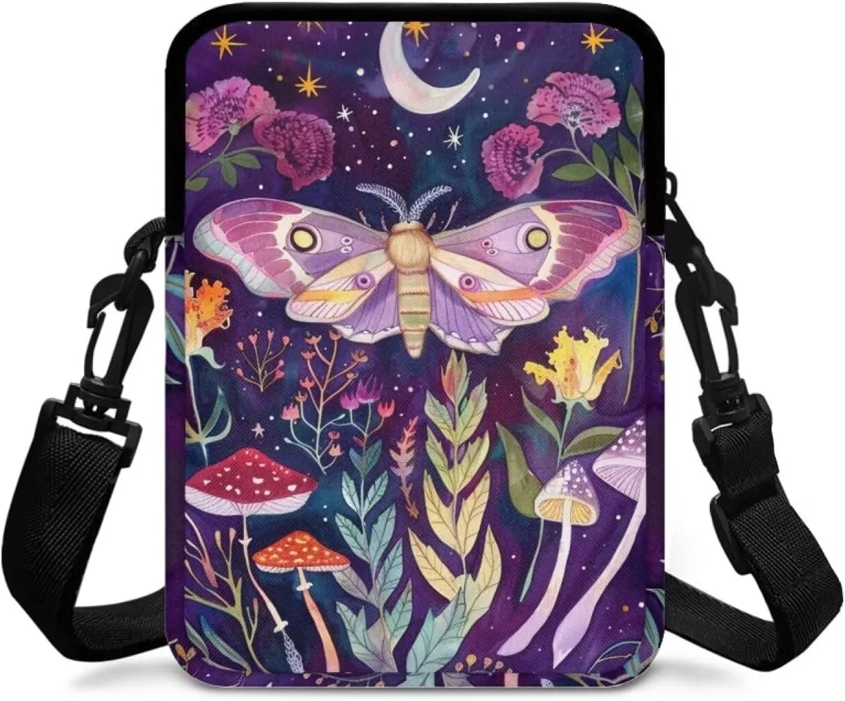 Kids Casual Travel Sport Crossbody Bags Women Teen Girls Messenger Bag Handbags