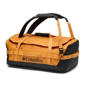 Landroamer 40 Litre Duffel - Sunstone