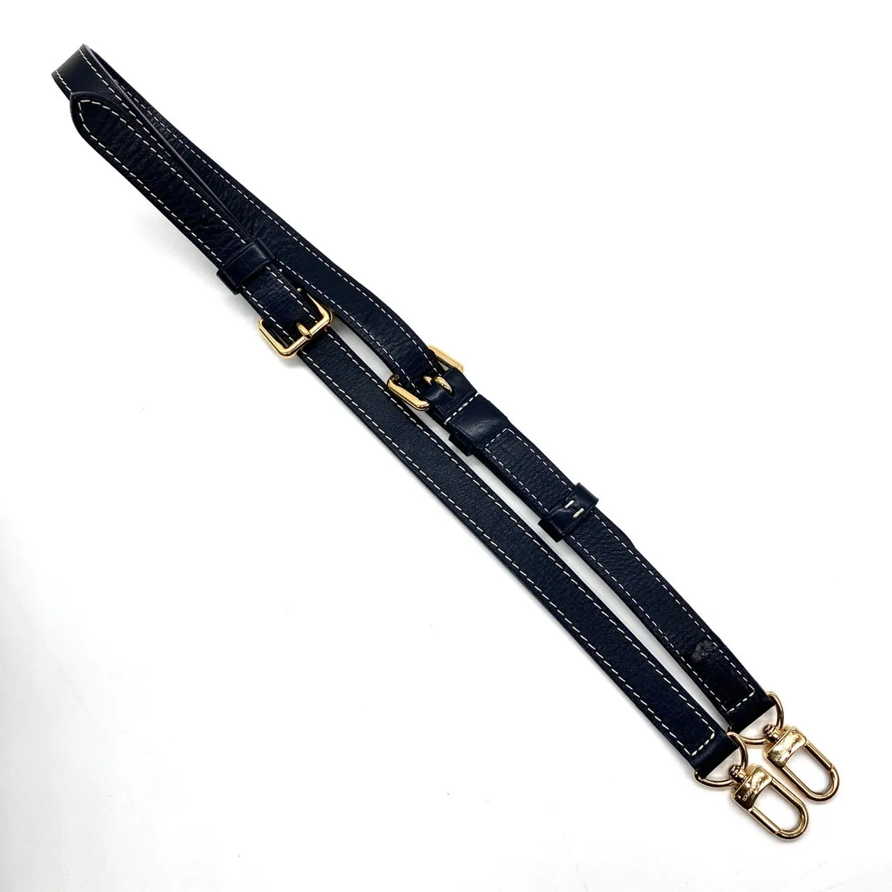 LOUIS VUITTON Ideal Speedy 30 Bandouliere