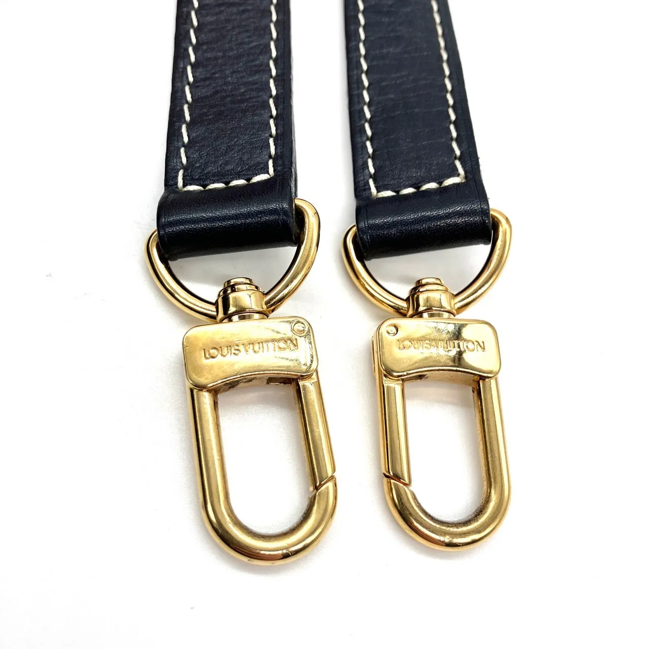 LOUIS VUITTON Ideal Speedy 30 Bandouliere