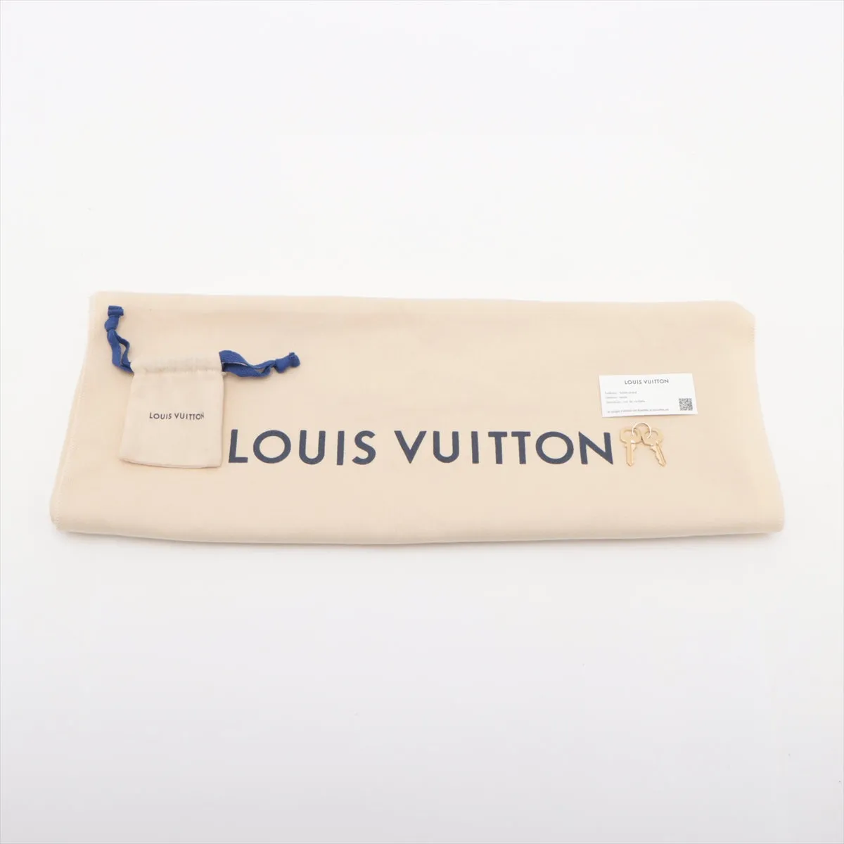 Louis Vuitton Monogram Canvas Speedy Bandouliere 30 [Clearance Sale]