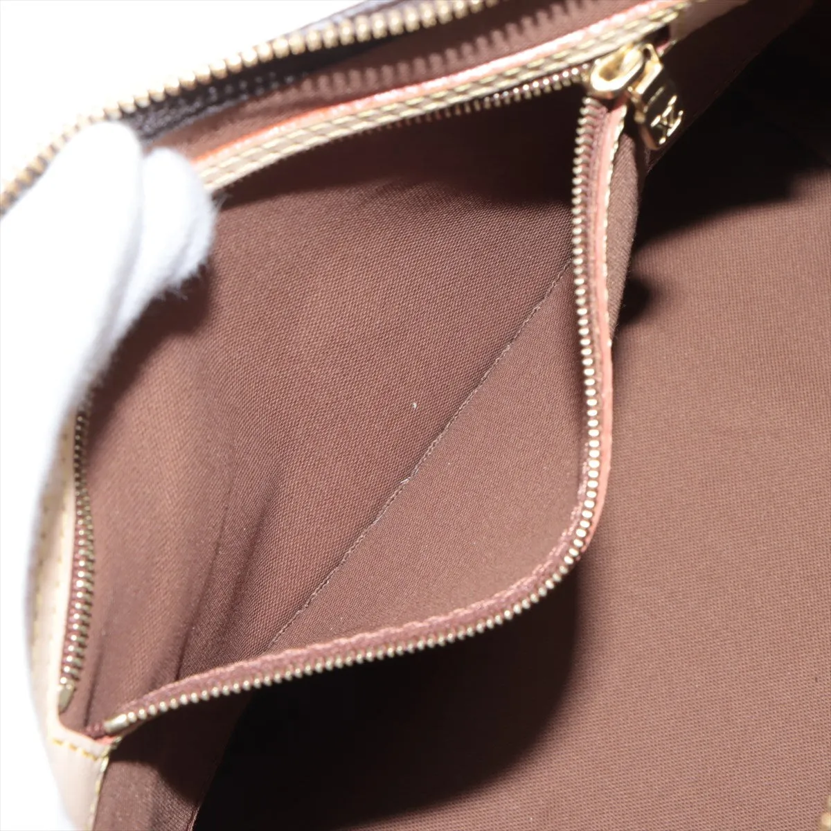 Louis Vuitton Monogram Canvas Speedy Bandouliere 30 [Clearance Sale]