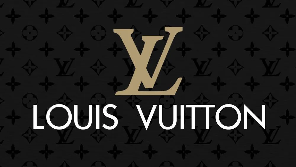 Louis Vuitton Monogram Sequins Eclipse Speedy 28 Bag
