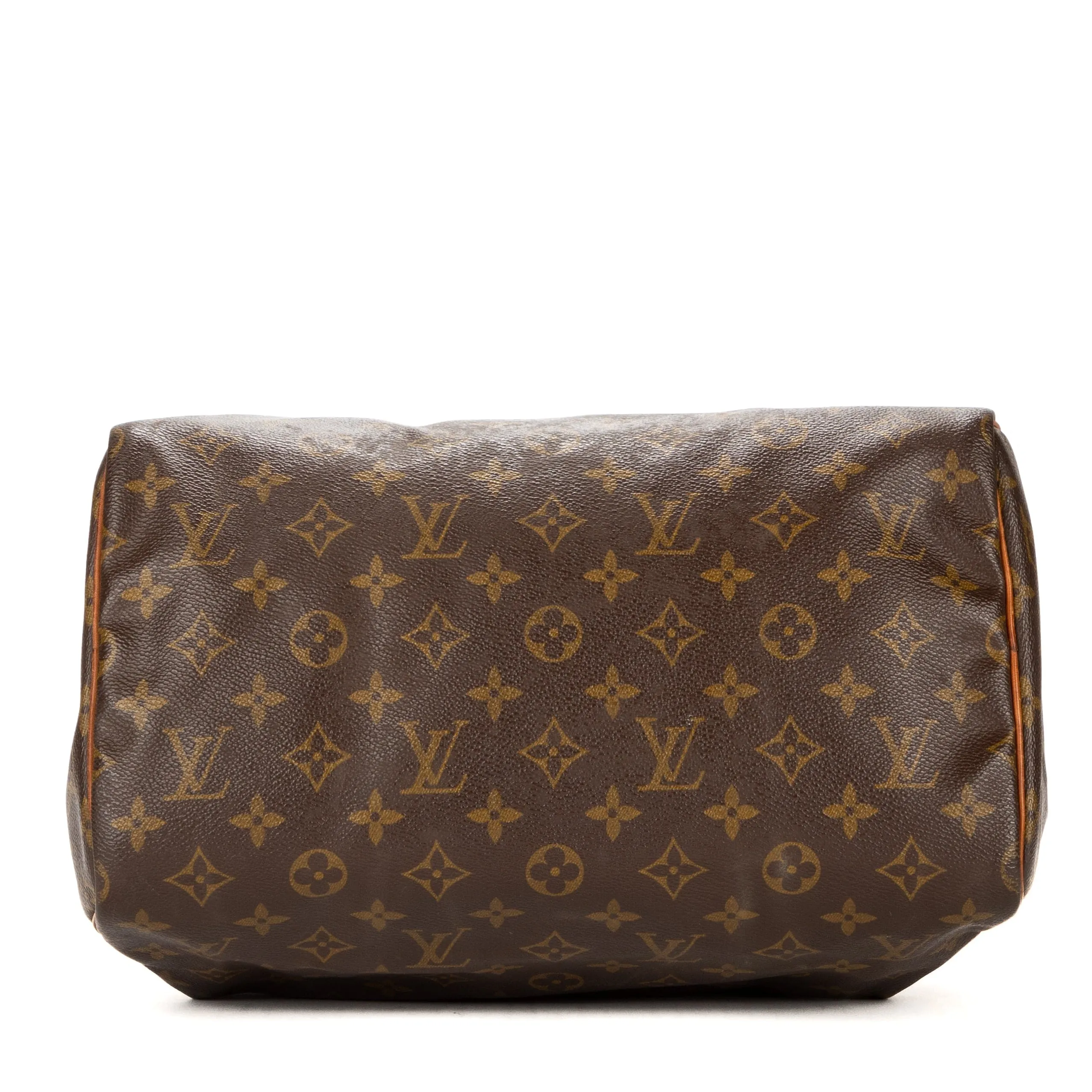Louis Vuitton Speedy 25 Monogram AWL4381