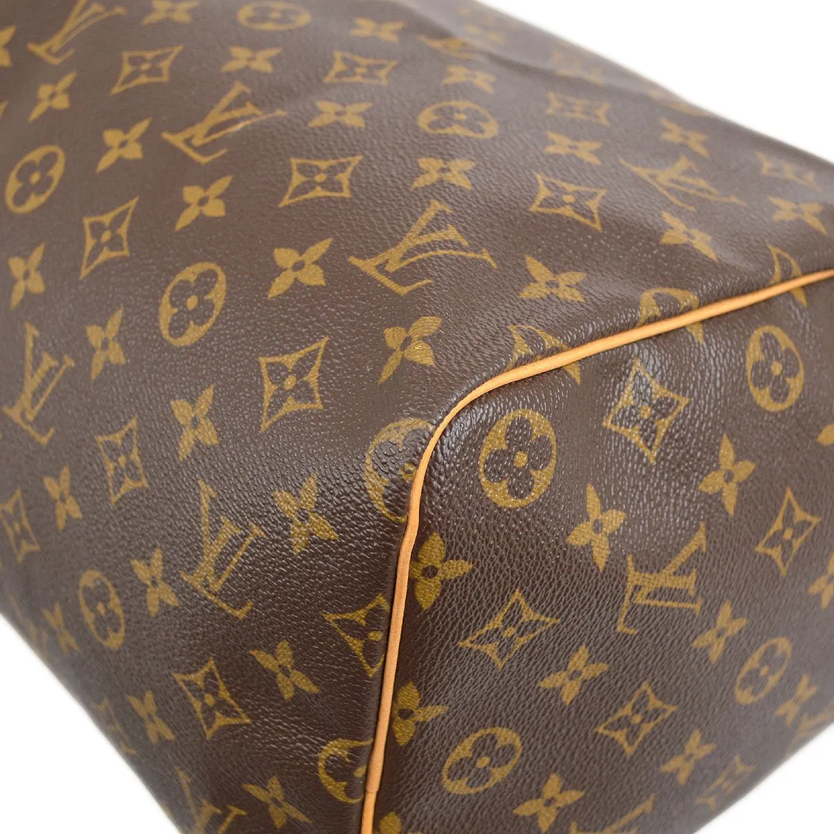 LOUIS VUITTON SPEEDY