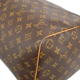 LOUIS VUITTON SPEEDY