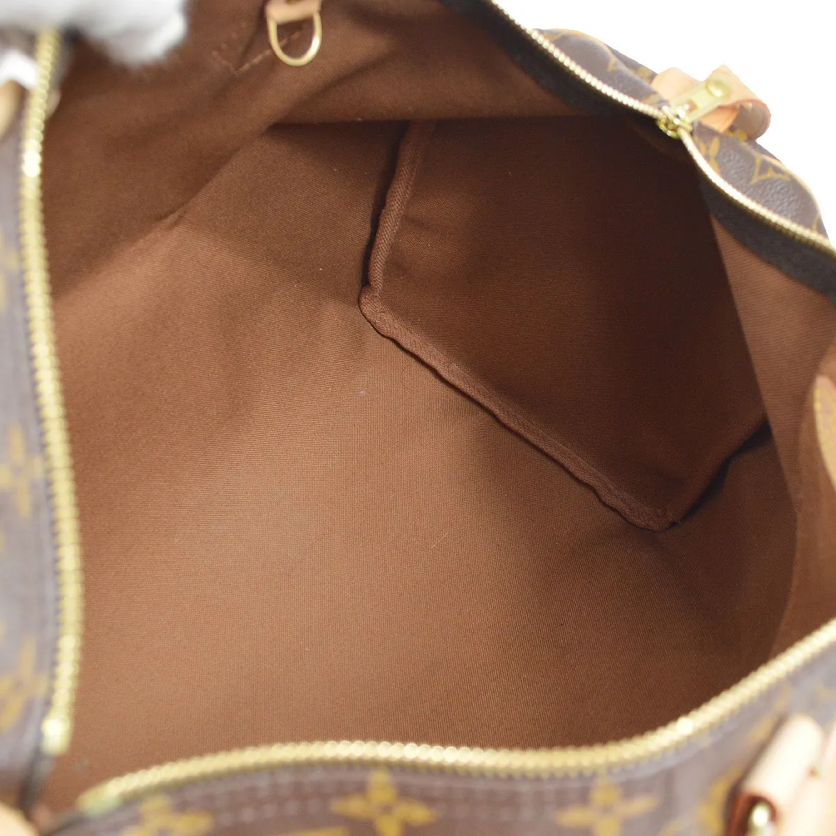 LOUIS VUITTON SPEEDY