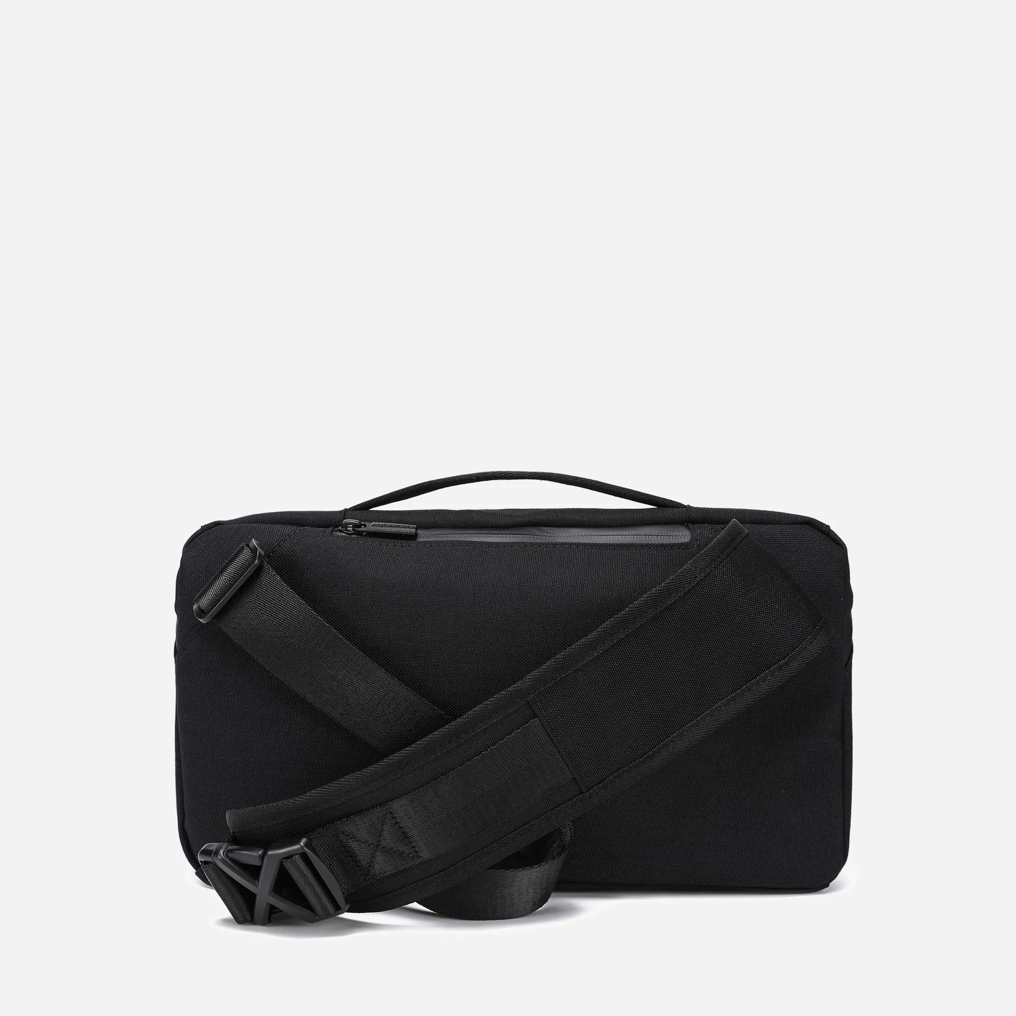 Mount Crossbody Bag