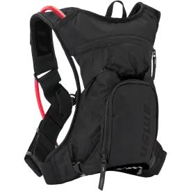 MTB Hydro 3L