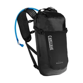 MULE EVO 100OZ