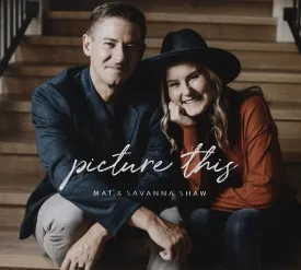 Picture This
