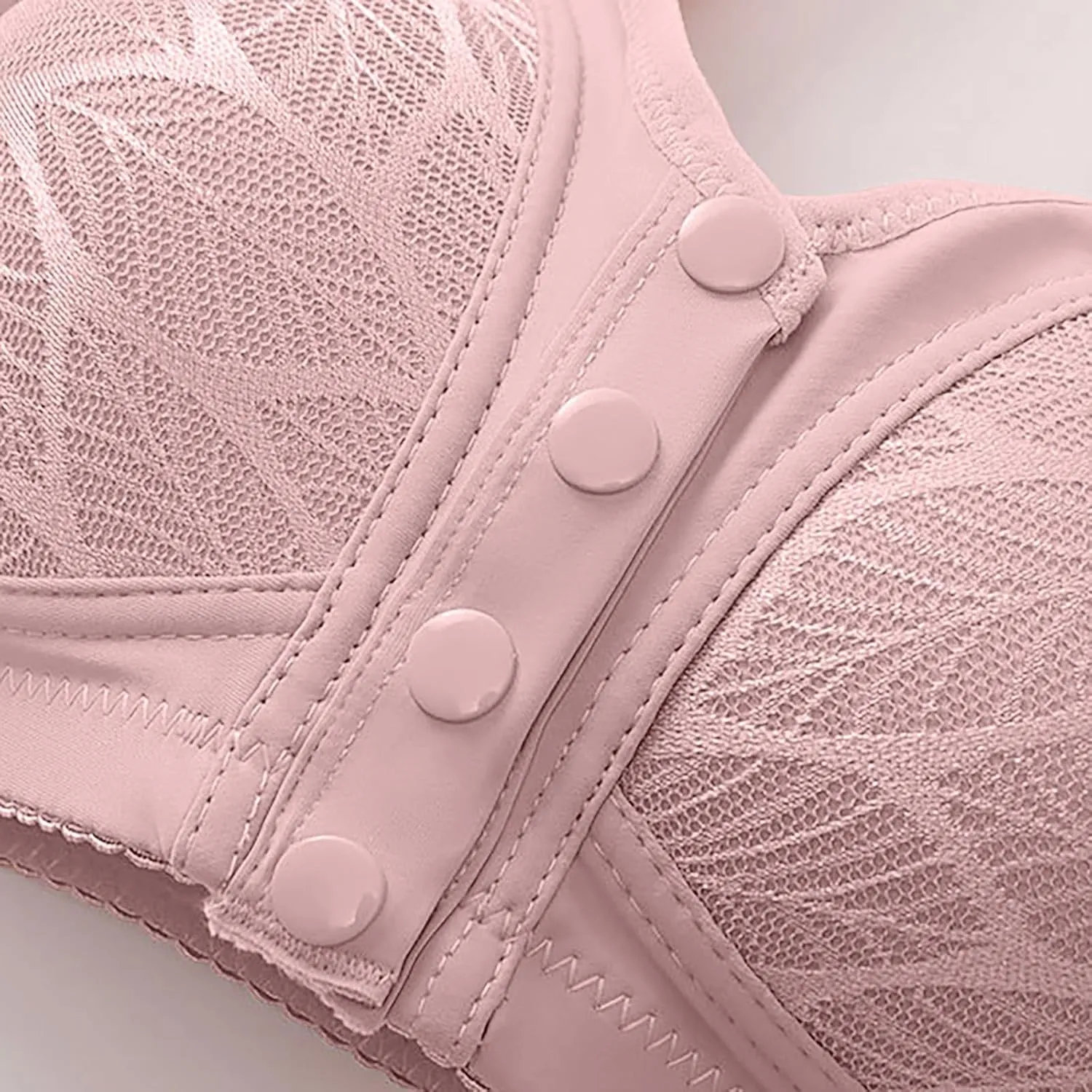 Plus Size Bras for Women Basic Wireless Backless Bra Square Neck Longline Bra Sport Bralette Workout Clothes for Women