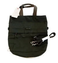 SAKHU CONVERTIBLE BAG
