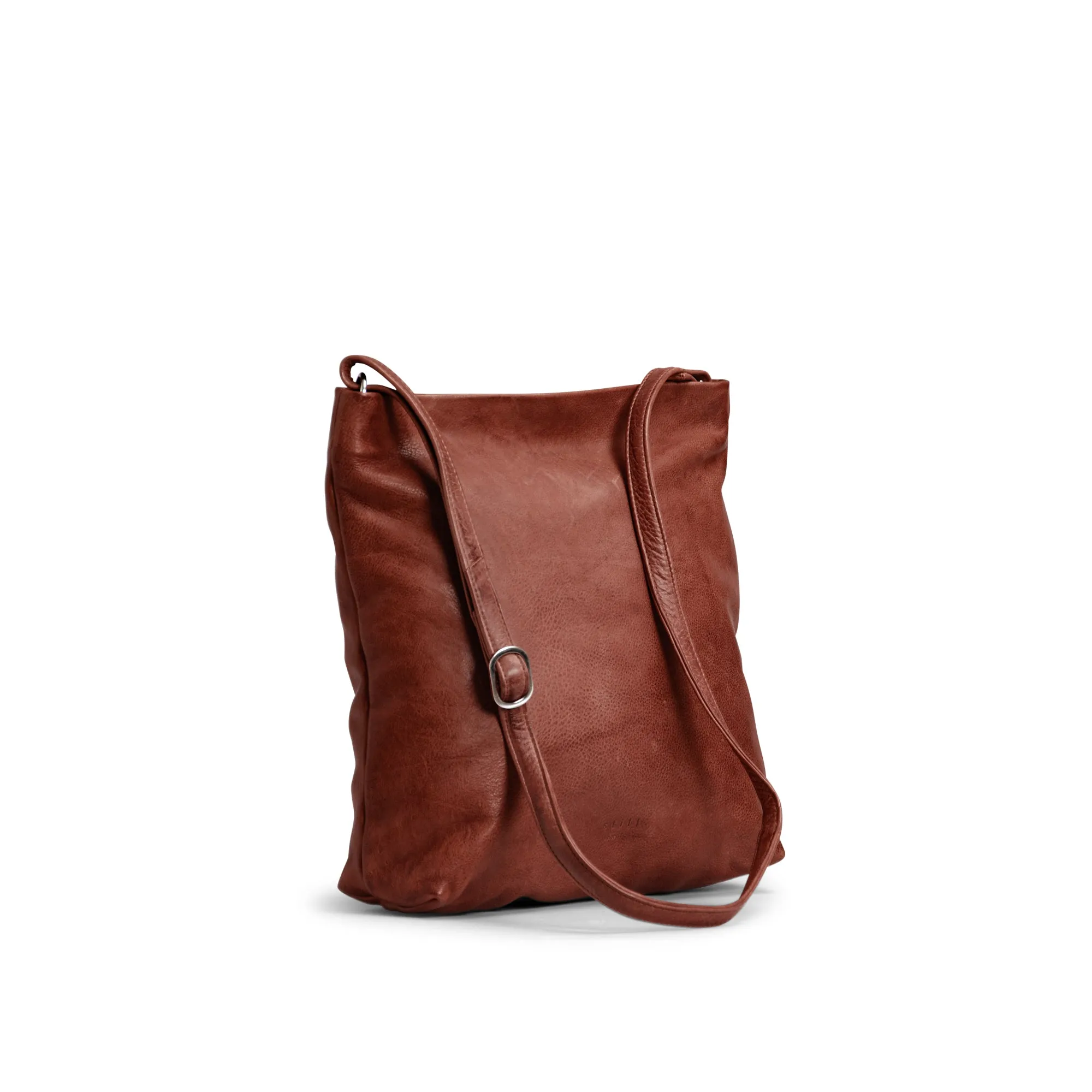 stillKhloe Hobo