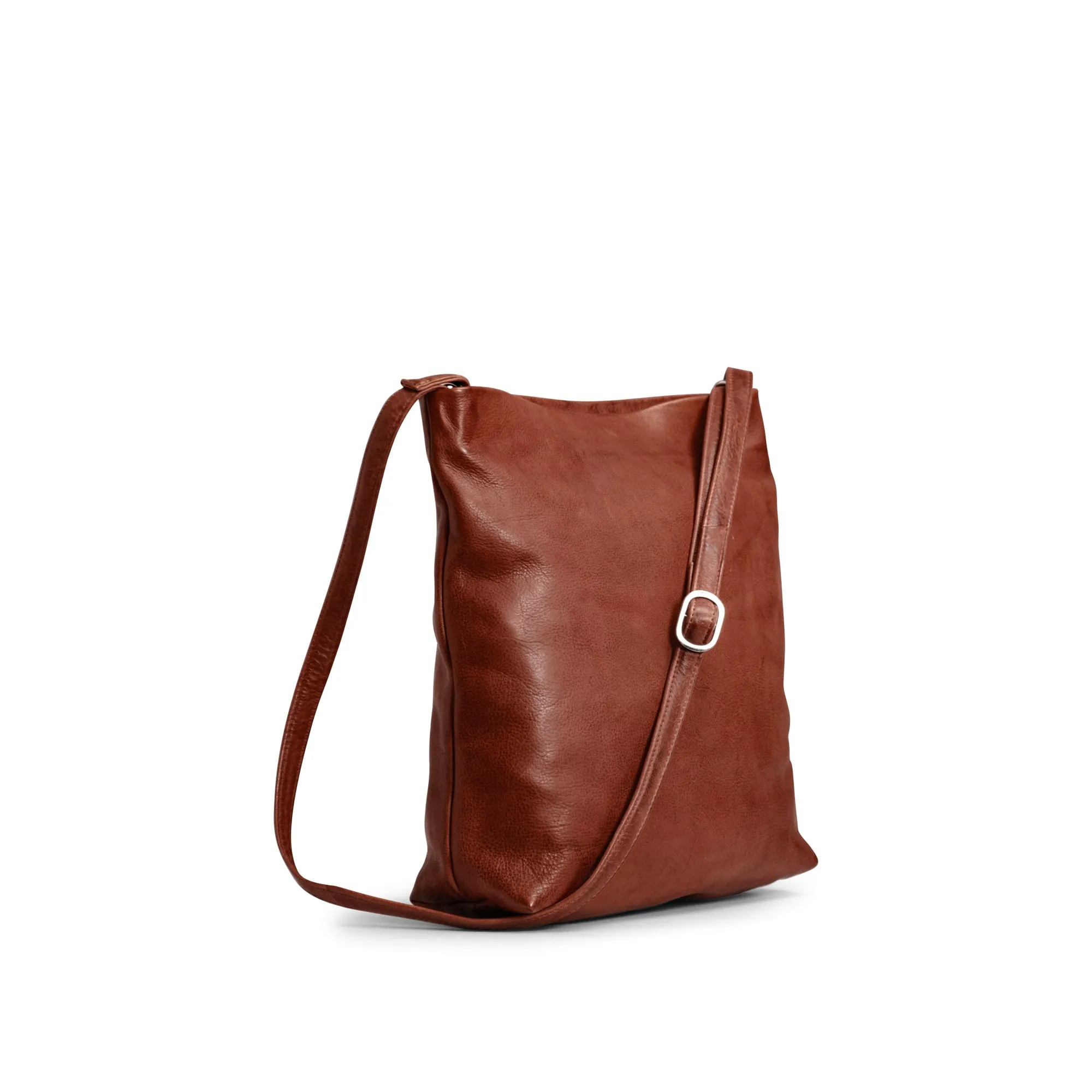 stillKhloe Hobo