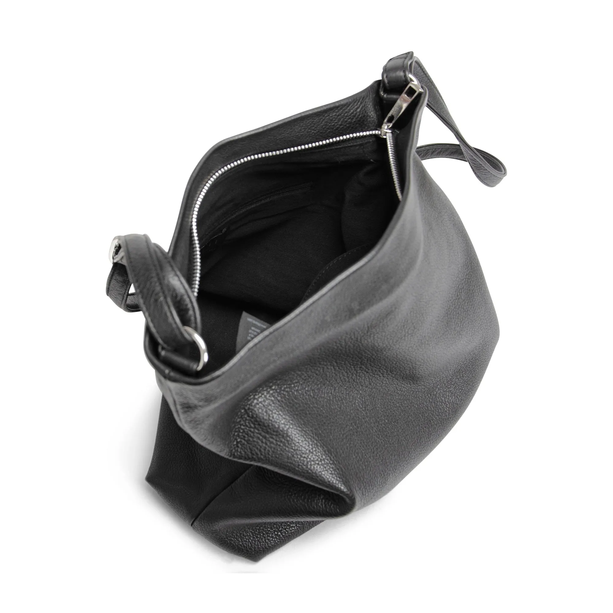 stillKhloe Hobo