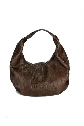 Trongsa Walnut