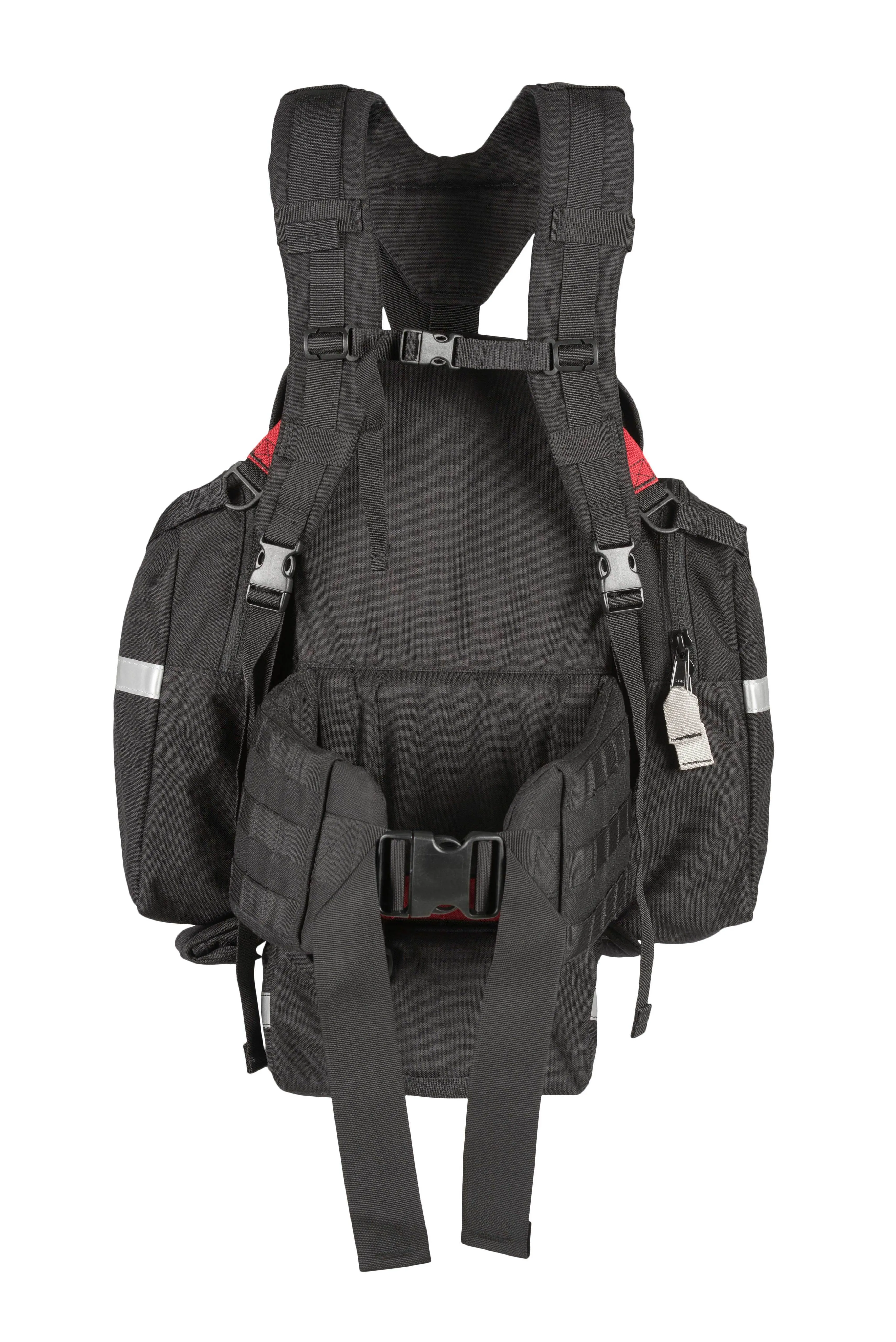 True North Firefly Pack