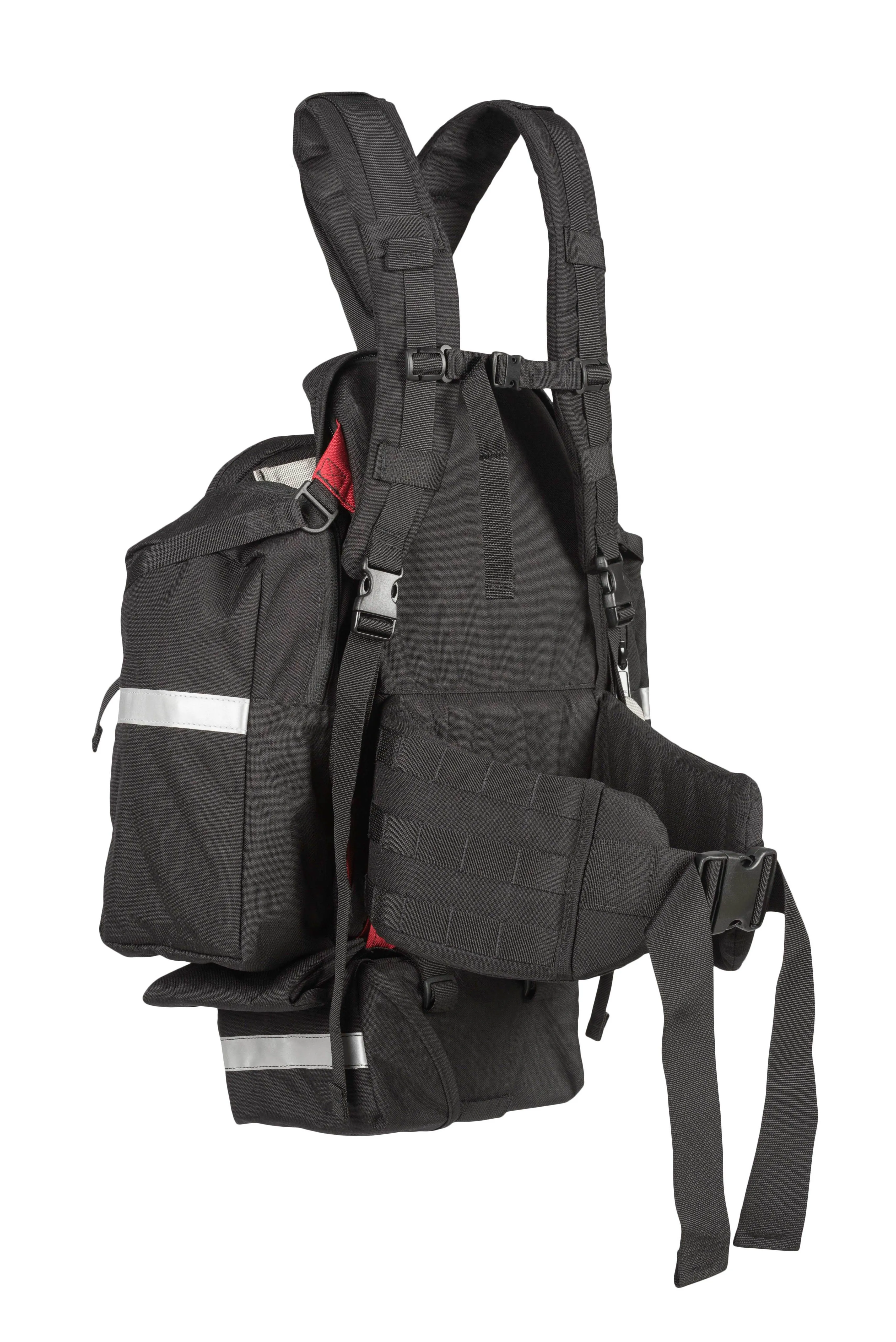 True North Firefly Pack