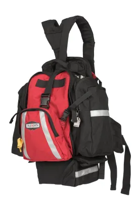 True North Firefly Pack